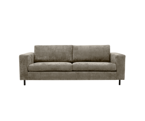 Sofa OTRA (Tryvietis)